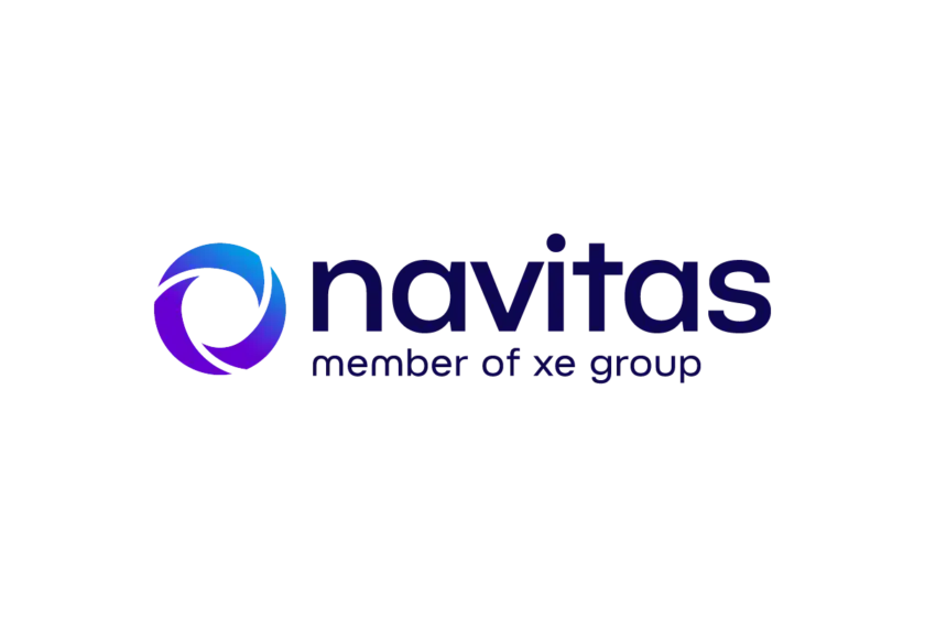 Kompanija Navitas d.o.o. Beograd postala dio XE grupe